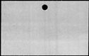 00946306.jpg