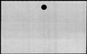 00946308.jpg