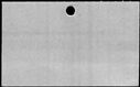 00946316.jpg