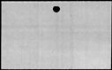 00946318.jpg