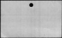00946336.jpg