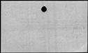 00946340.jpg
