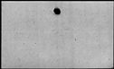 00946356.jpg