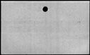 00946364.jpg