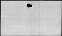 00946370.jpg