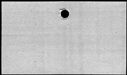 00946374.jpg