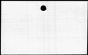00946378.jpg