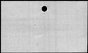 00946380.jpg