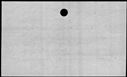 00946386.jpg