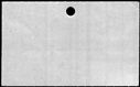 00946402.jpg