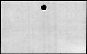 00946404.jpg