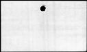 00946406.jpg