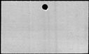 00946408.jpg
