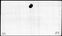 00946410.jpg