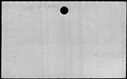 00946414.jpg