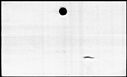 00946430.jpg