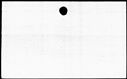 00946436.jpg