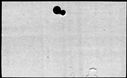 00946440.jpg