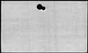 00946442.jpg