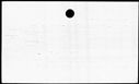 00946452.jpg