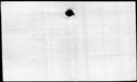 00946464.jpg