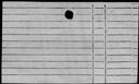 00946470.jpg