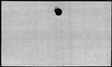 00946478.jpg