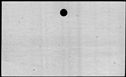 00946480.jpg