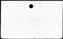 00946496.jpg