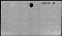 00946498.jpg