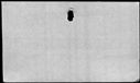 00946500.jpg