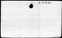 00946502.jpg