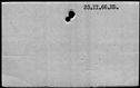 00946506.jpg