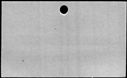 00946520.jpg