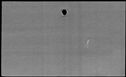 00946534.jpg