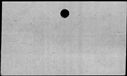00946544.jpg