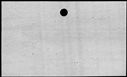 00946550.jpg