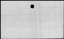 00946556.jpg