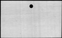 00946558.jpg