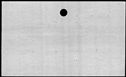 00946560.jpg