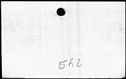 00946566.jpg