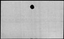 00946594.jpg