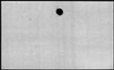 00946602.jpg