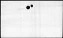 00946606.jpg