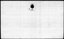 00946630.jpg