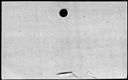 00946646.jpg