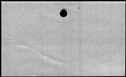 00946676.jpg