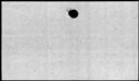 00946680.jpg