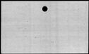 00946682.jpg