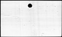 00946686.jpg